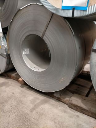 Immagine di 2104697754